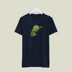 Broly