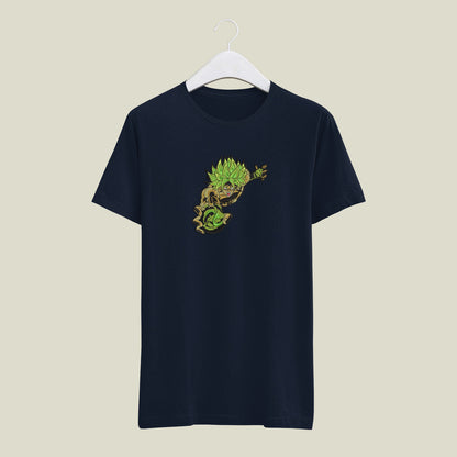 Broly