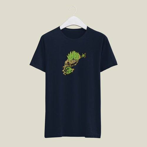 Broly