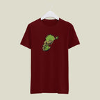 Broly