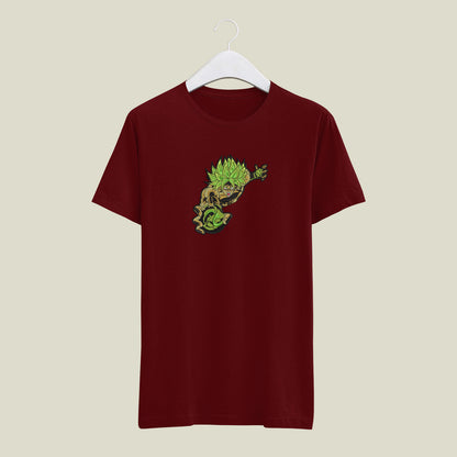Broly