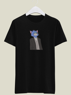 Tom Mafia