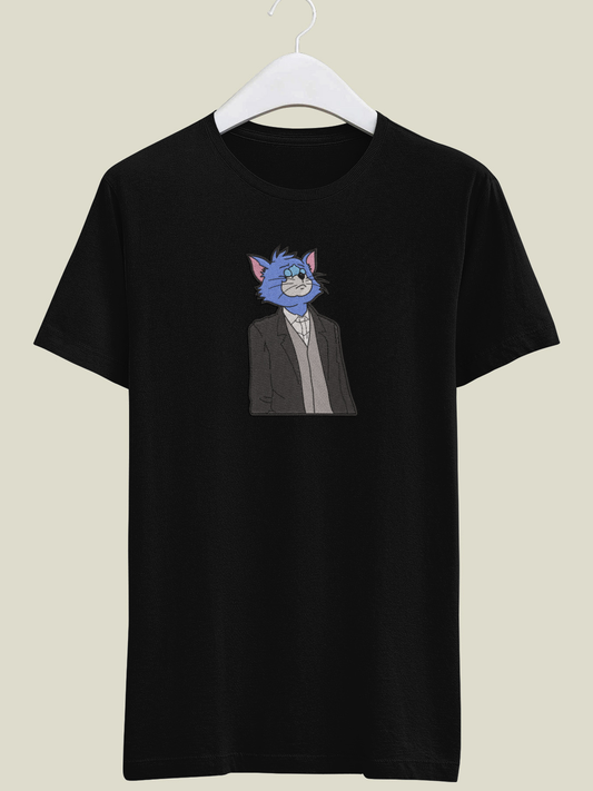 Tom Mafia