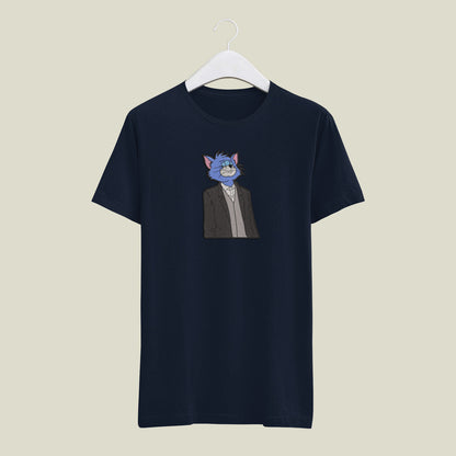 Tom Mafia