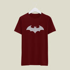 Batman Vengeance