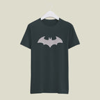 Batman Vengeance