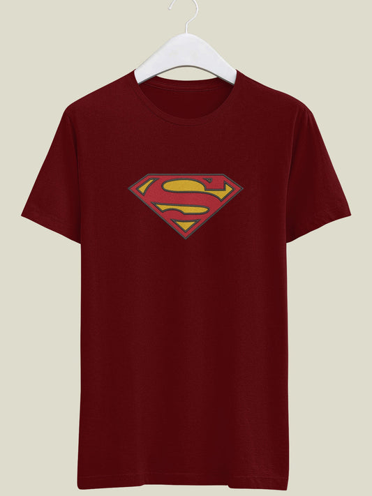 Superman Hope