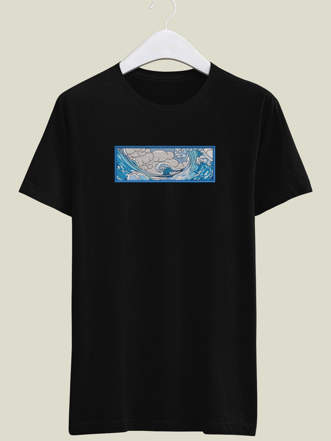Waves