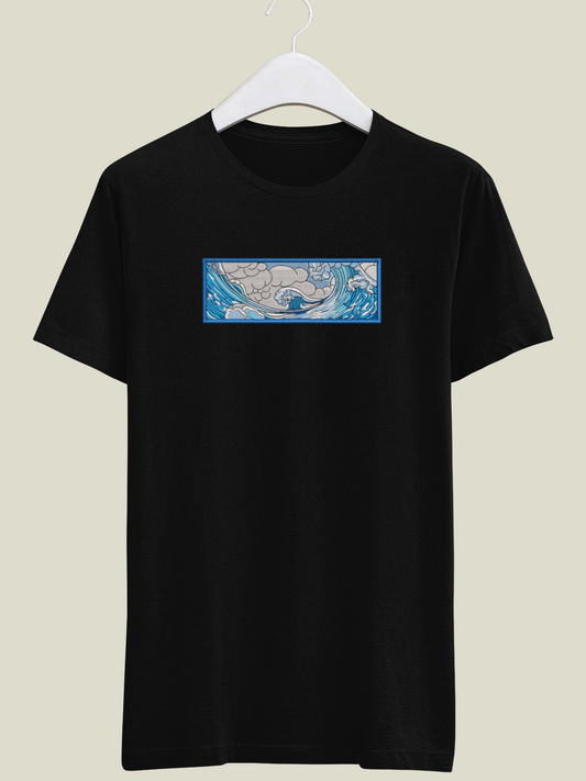 Waves